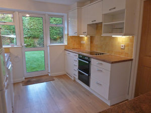 Photo 4- click for photo gallery